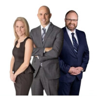 Caggiano Realty Group, Powered by eXp Realty Logo