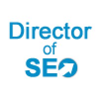 DirectorofSEO.com Logo