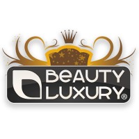 Beauty Luxury Logo