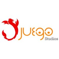 Juego Studios Private Limited Logo