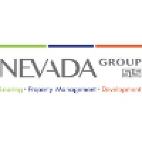 Nevada Group Logo