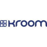 Kroom / Krom Mutfak Logo