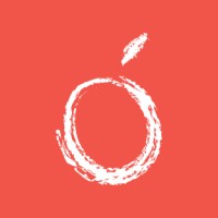Polvora Advertising Logo