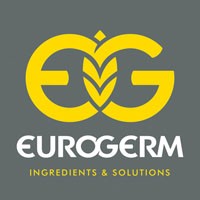 EUROGERM Logo