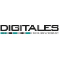 Digitales AB Logo