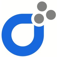 Capsulæ, Innovative Formulation Logo