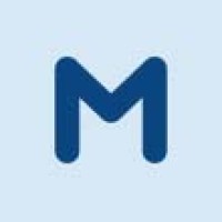 Mymee Logo