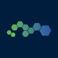 ConnexionWorks Logo