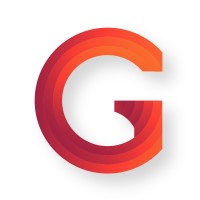 Generate Logo