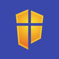 Christian Life Center Logo