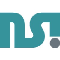 Nederlands Subsidie Instituut Logo