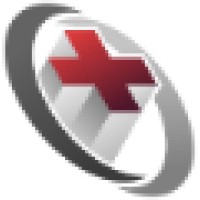 Sole Support Medical Logo