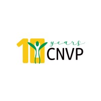 CNVP Logo