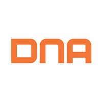 DnA Architects Logo