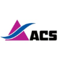 Applied Calibration Services, a division of PharmaMatrix, LLC Logo