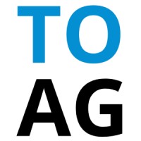 The Online Advertising Guide 📚 Logo