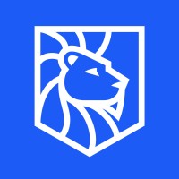 Lionstone Development Logo