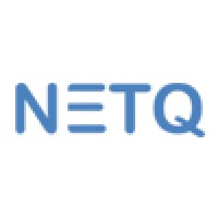 NetQ Logo