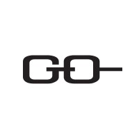 Grimard Optique Logo