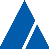 Peak Resources, Inc Logo