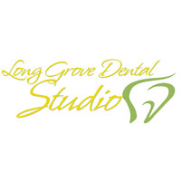 Long Grove Dental Studio Logo