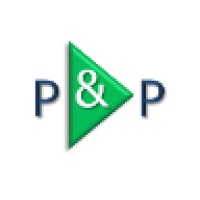 Peoper Logo