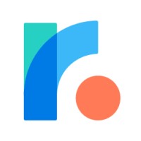 Roadmunk Logo