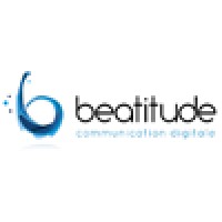 Béatitude Logo
