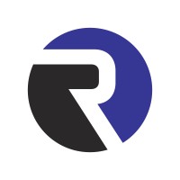 Reach Church NE Logo