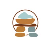 Crystal Certified Solutions, Inc Logo