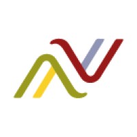 Nerys - Conception, Réalisation et Rénovation de moyens dessais pour lindustrie Logo