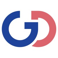 GDG Professionals Logo