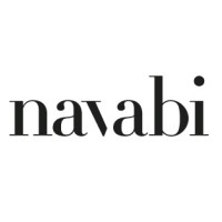navabi by jpc united GmbH Logo