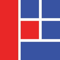 Partition Systems Logo