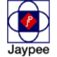 Jaypee Capital Services Limited Logo