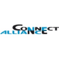 Connect Alliance Logo