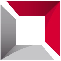 Compobaie Solutions Logo
