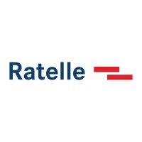 Ratelle Logo