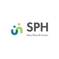 SPH Logo