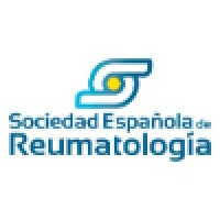 Sociedad Española de Reumatología Logo
