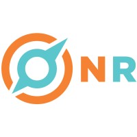 ONR Logo