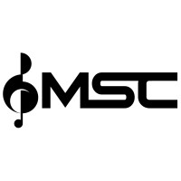 Marching Show Concepts Logo