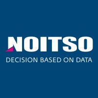Noitso A/S Logo