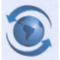 COOPERGIA - Cooperativa de Serviços em Energia Ltda. Logo
