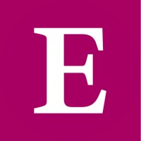 Les Echos Leadership & Management Logo