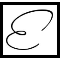 Nusbaum Consulting, LLC Logo