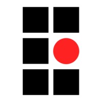 Synacktiv Logo