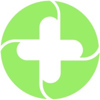 Medigo Logo