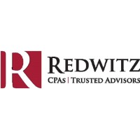 Redwitz, Inc. Logo