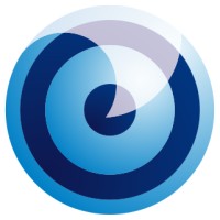 Visual ID Logo